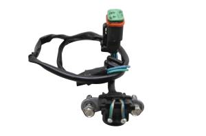 Bombardier - 05 Can-Am DS650 Pickup Coil Bombardier - Image 2