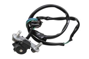 Bombardier - 05 Can-Am DS650 Pickup Coil Bombardier - Image 3