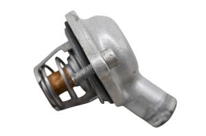 Bombardier - 05 Can-Am DS650 Thermostat Bombardier - Image 1