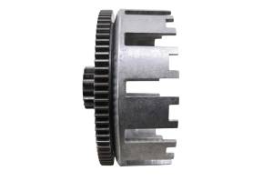 Bombardier - 05 Can-Am DS650 Clutch Basket Bombardier - Image 3