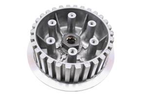 Bombardier - 05 Can-Am DS650 Inner Clutch Hub Bombardier - Image 1