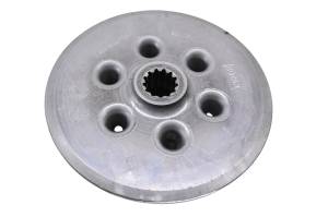 Bombardier - 05 Can-Am DS650 Inner Clutch Hub Bombardier - Image 3