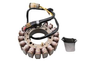 Bombardier - 05 Can-Am DS650 Stator Bombardier - Image 3