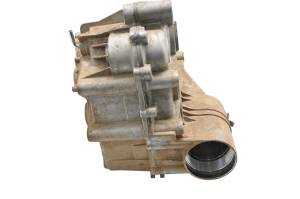 Polaris - 20 Polaris RZR Pro XP Ultimate Transmission Gear Case Housing - Image 2