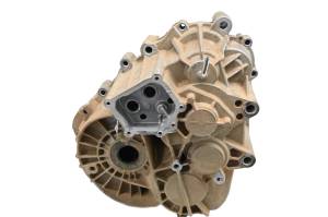 Polaris - 20 Polaris RZR Pro XP Ultimate Transmission Gear Case Housing - Image 3