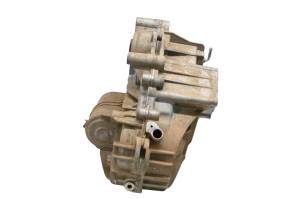 Polaris - 20 Polaris RZR Pro XP Ultimate Transmission Gear Case Housing - Image 4