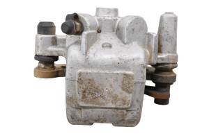 05 Can-Am DS650 Front Right Brake Caliper Bombardier