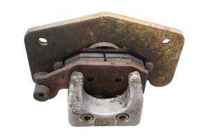 Bombardier - 05 Can-Am DS650 Front Right Brake Caliper Bombardier - Image 2