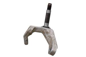 Bombardier - 05 Can-Am DS650 Front Right Spindle Knuckle Bombardier - Image 2