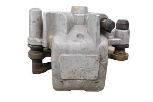 05 Can-Am DS650 Front Left Brake Caliper Bombardier