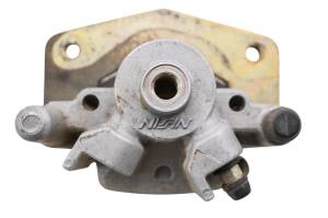 Bombardier - 05 Can-Am DS650 Front Left Brake Caliper Bombardier - Image 2