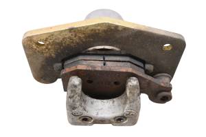 Bombardier - 05 Can-Am DS650 Front Left Brake Caliper Bombardier - Image 3