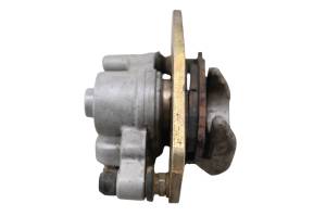 Bombardier - 05 Can-Am DS650 Front Left Brake Caliper Bombardier - Image 4