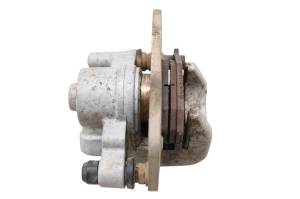 Bombardier - 05 Can-Am DS650 Rear Brake Caliper Bombardier - Image 4