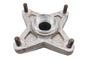 05 Can-Am DS650 Rear Wheel Hub Left Or Right Bombardier