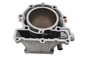 Bombardier - 05 Can-Am DS650 Cylinder Bombardier - Image 1