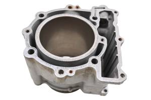 Bombardier - 05 Can-Am DS650 Cylinder Bombardier - Image 2