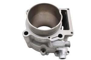 Bombardier - 05 Can-Am DS650 Cylinder Bombardier - Image 6