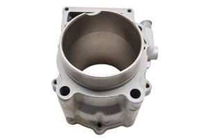 Bombardier - 05 Can-Am DS650 Cylinder Bombardier - Image 7