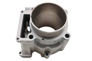 Bombardier - 05 Can-Am DS650 Cylinder Bombardier - Image 8