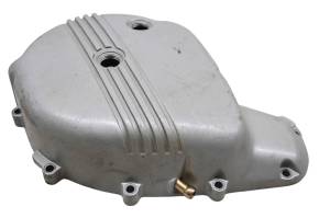 Bombardier - 05 Can-Am DS650 Stator Cover Bombardier - Image 2