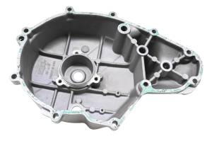 Bombardier - 05 Can-Am DS650 Stator Cover Bombardier - Image 3