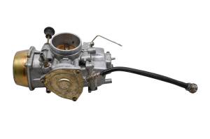 Bombardier - 05 Can-Am DS650 Carburetor Carb Bombardier - Image 3