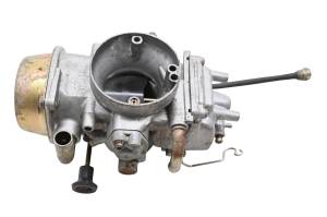 Bombardier - 05 Can-Am DS650 Carburetor Carb Bombardier - Image 5