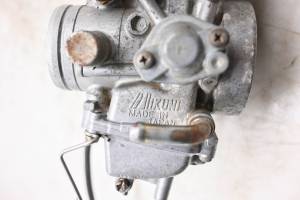 Bombardier - 05 Can-Am DS650 Carburetor Carb Bombardier - Image 6