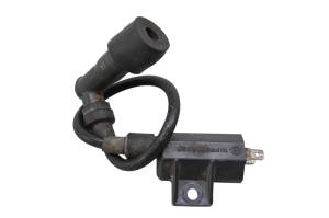 99 Kawasaki Prairie 300 2x4 Ignition Coil KVF300