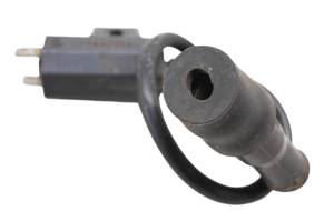 Kawasaki - 99 Kawasaki Prairie 300 2x4 Ignition Coil KVF300 - Image 2