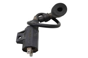 Kawasaki - 99 Kawasaki Prairie 300 2x4 Ignition Coil KVF300 - Image 3