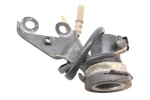 99 Kawasaki Prairie 300 2x4 12 Volt Accessory Outlet 12V KVF300