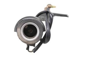 Kawasaki - 99 Kawasaki Prairie 300 2x4 12 Volt Accessory Outlet 12V KVF300 - Image 2