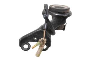 Kawasaki - 99 Kawasaki Prairie 300 2x4 12 Volt Accessory Outlet 12V KVF300 - Image 3