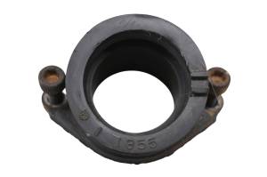 Kawasaki - 99 Kawasaki Prairie 300 2x4 Intake Manifold Boot KVF300 - Image 1