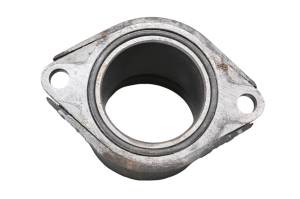 Kawasaki - 99 Kawasaki Prairie 300 2x4 Intake Manifold Boot KVF300 - Image 2