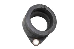 Kawasaki - 99 Kawasaki Prairie 300 2x4 Intake Manifold Boot KVF300 - Image 3