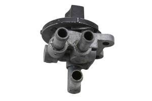 Kawasaki - 99 Kawasaki Prairie 300 2x4 Fuel Petcock KVF300 - Image 3