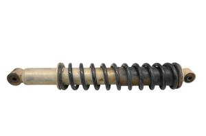 Honda - 08 Honda Rancher 420 ES 4x4 Rear Shock TRX420FE - Image 1