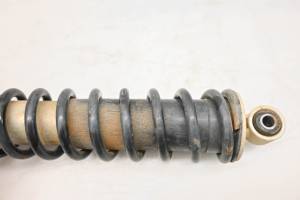 Honda - 08 Honda Rancher 420 ES 4x4 Rear Shock TRX420FE - Image 2