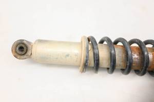 Honda - 08 Honda Rancher 420 ES 4x4 Rear Shock TRX420FE - Image 3