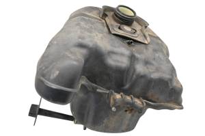 Honda - 08 Honda Rancher 420 ES 4x4 Gas Tank & Fuel Petcock TRX420FE - Image 2