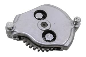 Honda - 08 Honda CRF80F Oil Pump - Image 1
