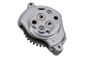 Honda - 08 Honda CRF80F Oil Pump - Image 2