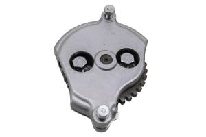 Honda - 08 Honda CRF80F Oil Pump - Image 3