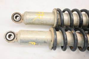 Honda - 08 Honda Rancher 420 ES 4x4 Front Shocks TRX420FE - Image 2