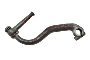 Honda - 08 Honda CRF80F Kick Start Lever - Image 3