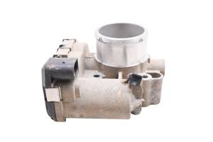 Polaris - 17 Polaris Ranger Crew 570 4x4 Throttle Body - Image 2