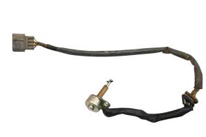 Honda - 08 Honda Rancher 420 ES 4x4 Gear Position Switch Neutral Sensor TRX420FE - Image 1